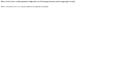 Desktop Screenshot of kavits.com